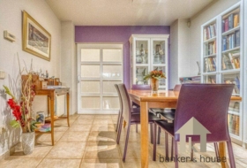 Banker & House - Inmobiliaria en Cerdanyola foto