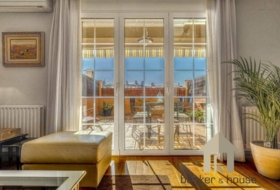 Banker & House - Inmobiliaria en Cerdanyola foto
