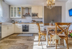 Banker & House - Inmobiliaria en Cerdanyola foto