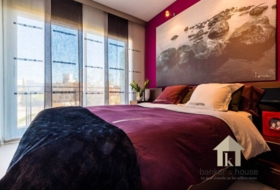 Banker & House - Inmobiliaria en Cerdanyola foto