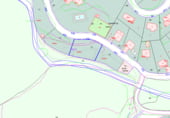 Sòl urbà en lloguer a la Carrer illa, Corbera de Llobregat, ref.: TR43961 foto