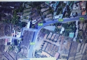 Terreny no urbanitzable en venda a la Carretera General del Sur, Güímar, ref.: TR43954 foto