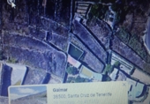 Terreny no urbanitzable en venda a la Carretera General del Sur, Güímar, ref.: TR43954 foto