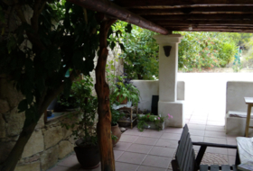 Casavieja 5000&nbsp;m² 