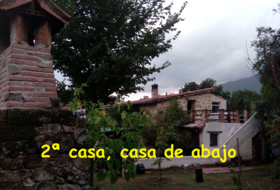Casavieja 5000&nbsp;m² 