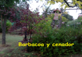 Country house with land for sale on El Vallejo, Casavieja, ref: TR43955 photo