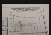 Sòl urbà en venda a la Parcela 107 polígono 67, La Guardia, ref.: TR43956 foto