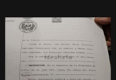 Sòl urbà en venda a la Parcela 107 polígono 67, La Guardia, ref.: TR43956 foto