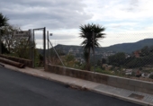 Suelo urbano en venta en la Carrer puigmal, Vallirana, ref: TR43957 foto