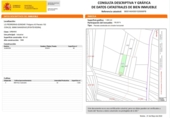 Участок с хранилищем на продажу в городе Sangenjo Фото