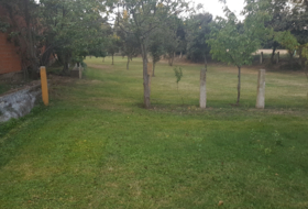 Ciudad Rodrigo 3500&nbsp;m² 