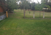 Rural estate for sale on HUERTAS DE LA TORRECILLA, Ciudad Rodrigo, ref: TR43969 photo
