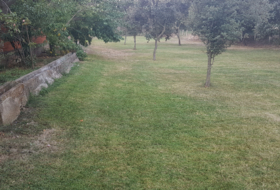 Ciudad Rodrigo 3500&nbsp;m² 