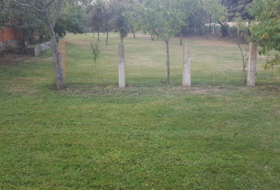 Ciudad Rodrigo 3500&nbsp;m² 