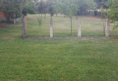 Rural estate for sale on HUERTAS DE LA TORRECILLA, Ciudad Rodrigo, ref: TR43969 photo