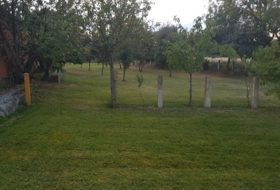 Ciudad Rodrigo 3500&nbsp;m² 