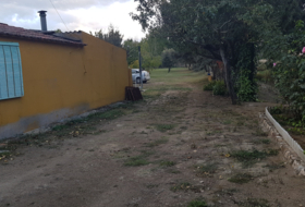 Ciudad Rodrigo 3500&nbsp;m² 
