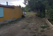Rural estate for sale on HUERTAS DE LA TORRECILLA, Ciudad Rodrigo, ref: TR43969 photo
