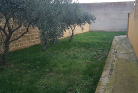 Ciudad Rodrigo 3500&nbsp;m² 