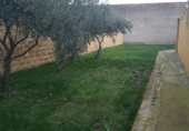 Rural estate for sale on HUERTAS DE LA TORRECILLA, Ciudad Rodrigo, ref: TR43969 photo