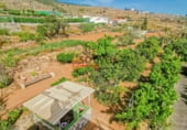 Sòl urbà en venda a la Calle Río Tajo, Aldeamayor de San Martín, ref.: TR44047 foto