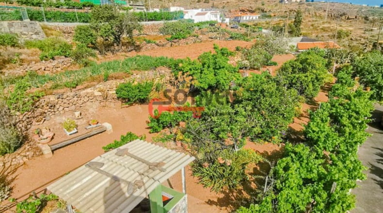 Valladolid - Aldeamayor de San Martín - 635m2