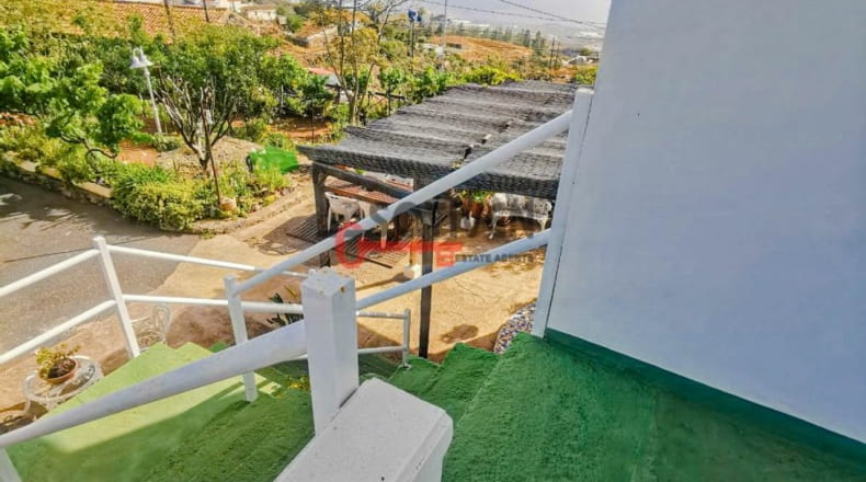 Valladolid - Aldeamayor de San Martín - 635m2