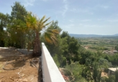 Parcela urbanizable en venta en la Carrer Romaní, Montroy, ref: TR44050 foto