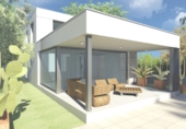Parcela urbanizable en venta en la Carrer Romaní, Montroy, ref: TR44050 foto