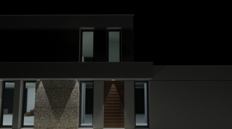 Valencia - Montroy - 500m2