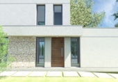 Parcela urbanizable en venta en la Carrer Romaní, Montroy, ref: TR44050 foto