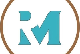 RM patrimonial inmobiliaria foto
