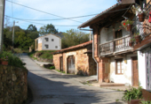 Sòl urbà en venda a la Barrio Cades Polígono 8 Parcela 477 LA CONCHA. HERRERIAS (CANTABRIA), Cades, ref.: TR44061 foto