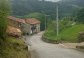 Sòl urbà en venda a la Barrio Cades Polígono 8 Parcela 477 LA CONCHA. HERRERIAS (CANTABRIA), Cades, ref.: TR44061 foto