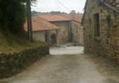 Sòl urbà en venda a la Barrio Cades Polígono 8 Parcela 477 LA CONCHA. HERRERIAS (CANTABRIA), Cades, ref.: TR44061 foto