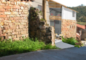 Sòl urbà en venda a la Barrio Cades Polígono 8 Parcela 477 LA CONCHA. HERRERIAS (CANTABRIA), Cades, ref.: TR44061 foto