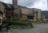 Sòl urbà en venda a la Barrio Cades Polígono 8 Parcela 477 LA CONCHA. HERRERIAS (CANTABRIA), Cades, ref.: TR44061 foto