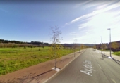 Sòl urbà en venda a la A Luqueira, Perbes, ref.: TR44337 foto