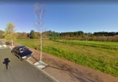 Sòl urbà en venda a la A Luqueira, Perbes, ref.: TR44337 foto