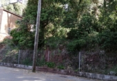 Parcel·la urbanitzable en venda a la Xarel.lo, Corbera de Llobregat, ref.: TR44341 foto