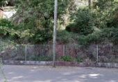Parcel·la urbanitzable en venda a la Xarel.lo, Corbera de Llobregat, ref.: TR44341 foto
