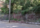 Parcel·la urbanitzable en venda a la Xarel.lo, Corbera de Llobregat, ref.: TR44341 foto