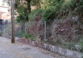 Parcel·la urbanitzable en venda a la Xarel.lo, Corbera de Llobregat, ref.: TR44341 foto