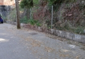 Parcel·la urbanitzable en venda a la Xarel.lo, Corbera de Llobregat, ref.: TR44341 foto