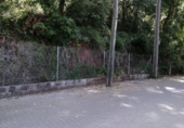 Parcel·la urbanitzable en venda a la Xarel.lo, Corbera de Llobregat, ref.: TR44341 foto