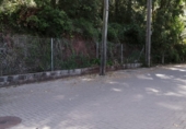 Parcel·la urbanitzable en venda a la Xarel.lo, Corbera de Llobregat, ref.: TR44341 foto
