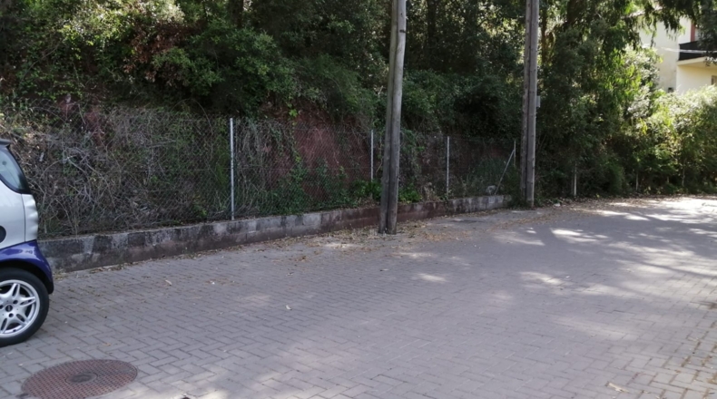 Barcelona - Corbera de Llobregat - 532m2
