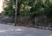 Parcel·la urbanitzable en venda a la Xarel.lo, Corbera de Llobregat, ref.: TR44341 foto