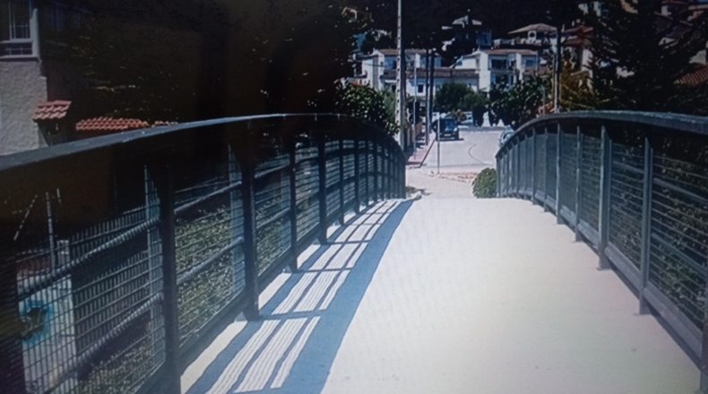 Tarragona - Albinyana - 450m2