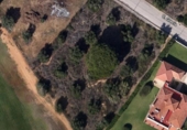 Parcel·la urbanitzable en venda a la Calle Grecia, Chiclana de la Frontera, ref.: TR44374 foto